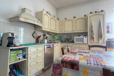 Villa a Borgomaro, Imperia, Borgomaro - € 230.000 | Ref: 965 - foto 29