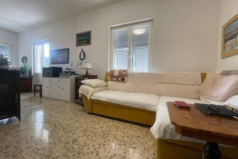 Villa a Borgomaro, Imperia, Borgomaro - € 230.000 | Ref: 965 - foto 30