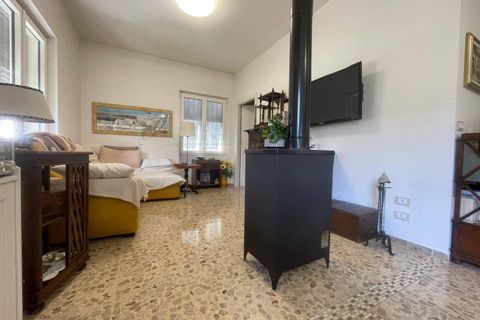 Villa a Borgomaro, Imperia, Borgomaro - € 230.000 | Ref: 965 - foto 31