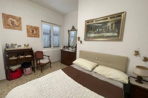 Villa a Borgomaro, Imperia, Borgomaro - € 230.000 | Ref: 965 - foto 32