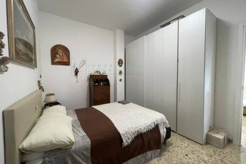 Villa a Borgomaro, Imperia, Borgomaro - € 230.000 | Ref: 965 - foto 33