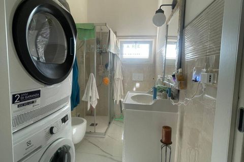 Villa a Borgomaro, Imperia, Borgomaro - € 230.000 | Ref: 965 - foto 34