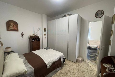Villa a Borgomaro, Imperia, Borgomaro - € 230.000 | Ref: 965 - foto 35