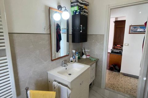 Villa a Borgomaro, Imperia, Borgomaro - € 230.000 | Ref: 965 - foto 37