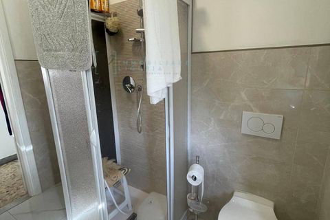 Villa a Borgomaro, Imperia, Borgomaro - € 230.000 | Ref: 965 - foto 38