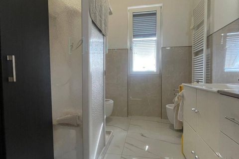 Villa a Borgomaro, Imperia, Borgomaro - € 230.000 | Ref: 965 - foto 39