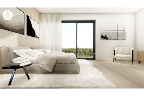 Lejlighed i Olhao, Faro, Olhao - € 553.000 | Ref: 220066 - foto 13