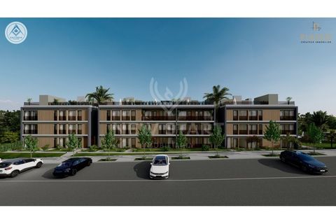 Lejlighed i Olhao, Faro, Olhao - € 553.000 | Ref: 220066 - foto 15