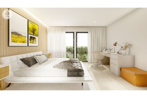 Lejlighed i Olhao, Faro, Olhao - € 960.000 | Ref: 220073 - foto 10