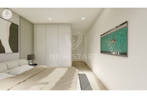 Lejlighed i Olhao, Faro, Olhao - € 960.000 | Ref: 220073 - foto 21