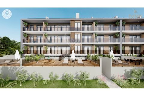 Lejlighed i Olhao, Faro, Olhao - € 960.000 | Ref: 220073 - foto 25