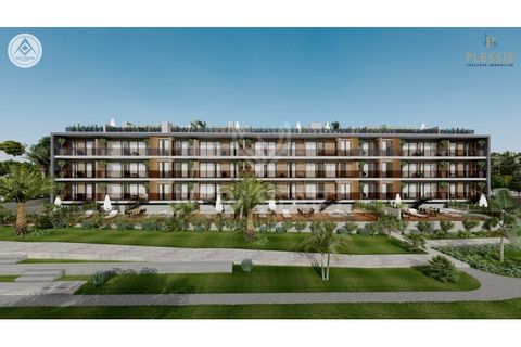 Lejlighed i Olhao, Faro, Olhao - € 960.000 | Ref: 220073 - foto 28