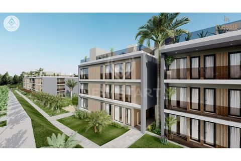 Lejlighed i Olhao, Faro, Olhao - € 960.000 | Ref: 220073 - foto 30