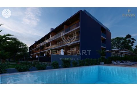Lejlighed i Olhao, Faro, Olhao - € 960.000 | Ref: 220073 - foto 32