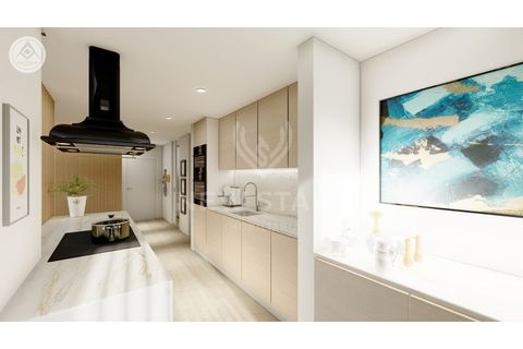 Lejlighed i Olhao, Faro, Olhao - € 473.000 | Ref: 220070 - foto 3