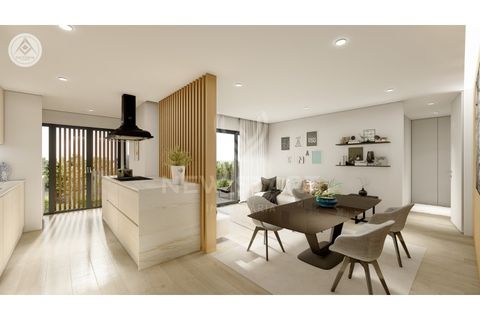 Lejlighed i Olhao, Faro, Olhao - € 473.000 | Ref: 220070 - foto 8