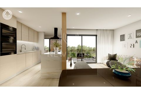 Lejlighed i Olhao, Faro, Olhao - € 473.000 | Ref: 220070 - foto 9