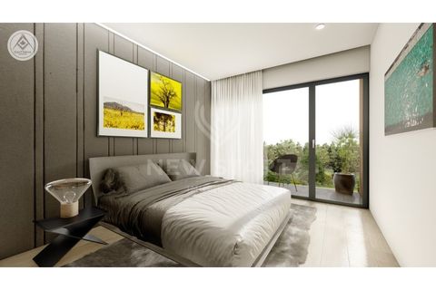 Lejlighed i Olhao, Faro, Olhao - € 473.000 | Ref: 220070 - foto 12