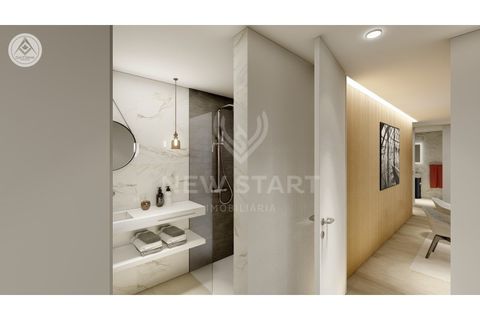 Lejlighed i Olhao, Faro, Olhao - € 473.000 | Ref: 220070 - foto 17
