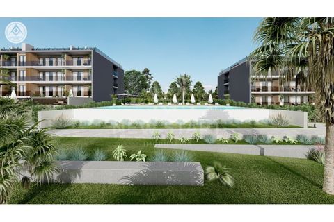 Lejlighed i Olhao, Faro, Olhao - € 473.000 | Ref: 220070 - foto 21