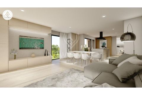 Lejlighed i Olhao, Faro, Olhao - € 563.000 | Ref: 220076 - foto 4