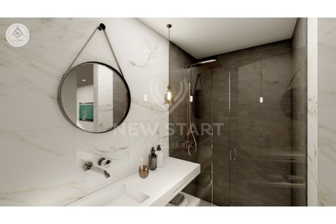 Lejlighed i Olhao, Faro, Olhao - € 563.000 | Ref: 220076 - foto 14