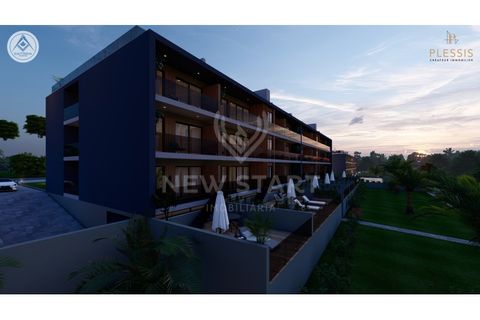 Lejlighed i Olhao, Faro, Olhao - € 563.000 | Ref: 220076 - foto 19