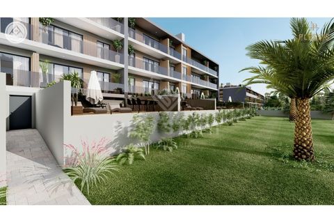 Lejlighed i Olhao, Faro, Olhao - € 563.000 | Ref: 220076 - foto 20