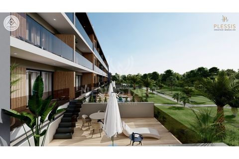 Lejlighed i Olhao, Faro, Olhao - € 563.000 | Ref: 220076 - foto 21