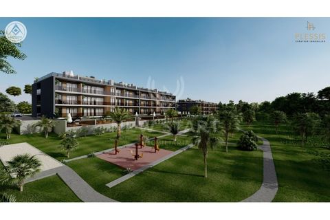 Lejlighed i Olhao, Faro, Olhao - € 563.000 | Ref: 220076 - foto 22