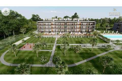 Lejlighed i Olhao, Faro, Olhao - € 563.000 | Ref: 220076 - foto 24