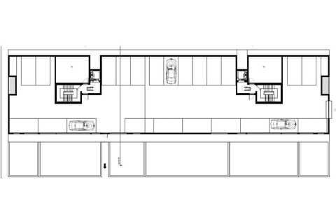 Lejlighed i Olhao, Faro, Olhao - € 563.000 | Ref: 220076 - foto 26