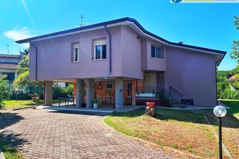 Villa i Massarosa, Lucca, Massarosa - € 559.900 | Ref: fdm565 - foto 1