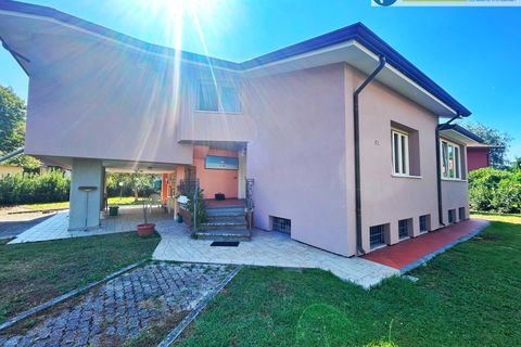 Villa i Massarosa, Lucca, Massarosa - € 559.900 | Ref: fdm565 - foto 2