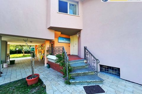 Villa i Massarosa, Lucca, Massarosa - € 559.900 | Ref: fdm565 - foto 3