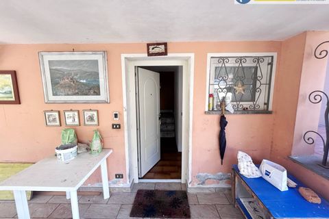 Villa i Massarosa, Lucca, Massarosa - € 559.900 | Ref: fdm565 - foto 4