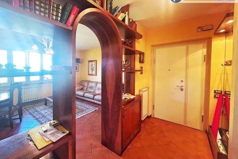 Villa i Massarosa, Lucca, Massarosa - € 559.900 | Ref: fdm565 - foto 5