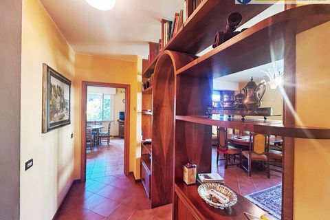 Villa i Massarosa, Lucca, Massarosa - € 559.900 | Ref: fdm565 - foto 6