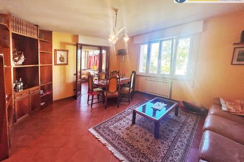 Villa i Massarosa, Lucca, Massarosa - € 559.900 | Ref: fdm565 - foto 7