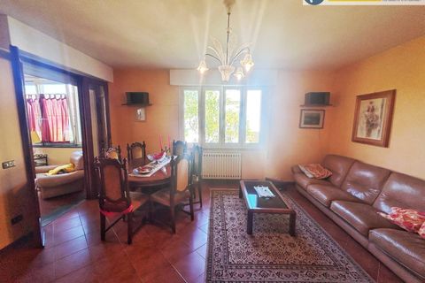 Villa i Massarosa, Lucca, Massarosa - € 559.900 | Ref: fdm565 - foto 8