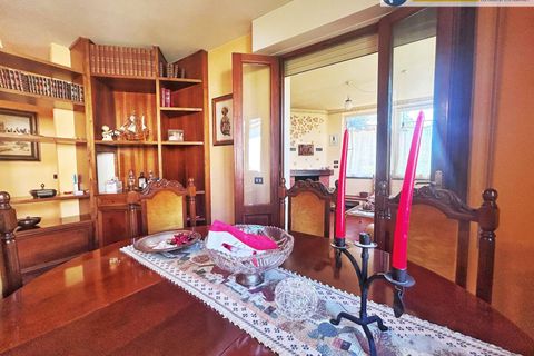Villa i Massarosa, Lucca, Massarosa - € 559.900 | Ref: fdm565 - foto 9