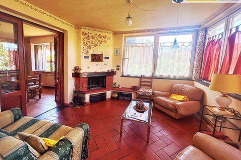 Villa i Massarosa, Lucca, Massarosa - € 559.900 | Ref: fdm565 - foto 10