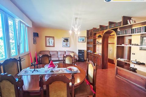 Villa i Massarosa, Lucca, Massarosa - € 559.900 | Ref: fdm565 - foto 11