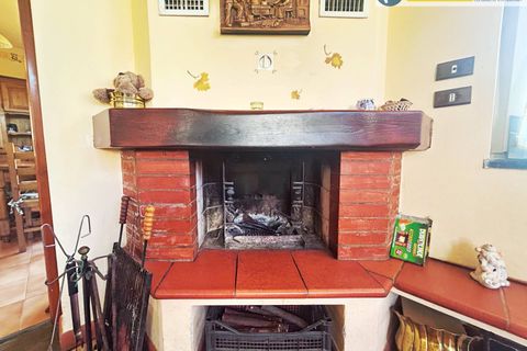 Villa i Massarosa, Lucca, Massarosa - € 559.900 | Ref: fdm565 - foto 12