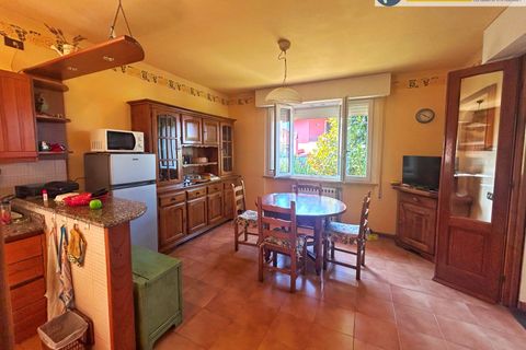 Villa i Massarosa, Lucca, Massarosa - € 559.900 | Ref: fdm565 - foto 13