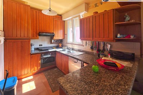 Villa i Massarosa, Lucca, Massarosa - € 559.900 | Ref: fdm565 - foto 14