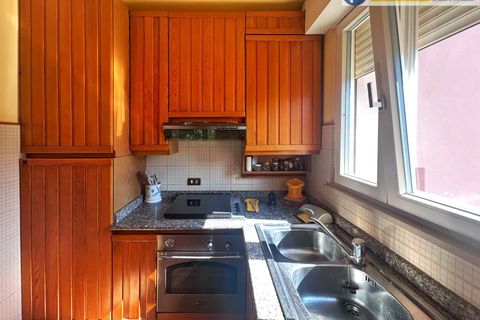Villa i Massarosa, Lucca, Massarosa - € 559.900 | Ref: fdm565 - foto 15