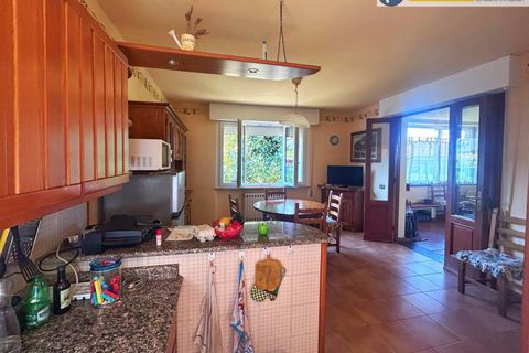 Villa i Massarosa, Lucca, Massarosa - € 559.900 | Ref: fdm565 - foto 16