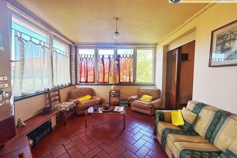 Villa i Massarosa, Lucca, Massarosa - € 559.900 | Ref: fdm565 - foto 17