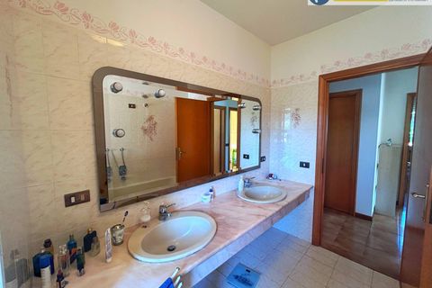 Villa i Massarosa, Lucca, Massarosa - € 559.900 | Ref: fdm565 - foto 18